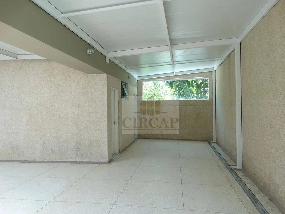 Prédio Inteiro, 5492 m² - Foto 20