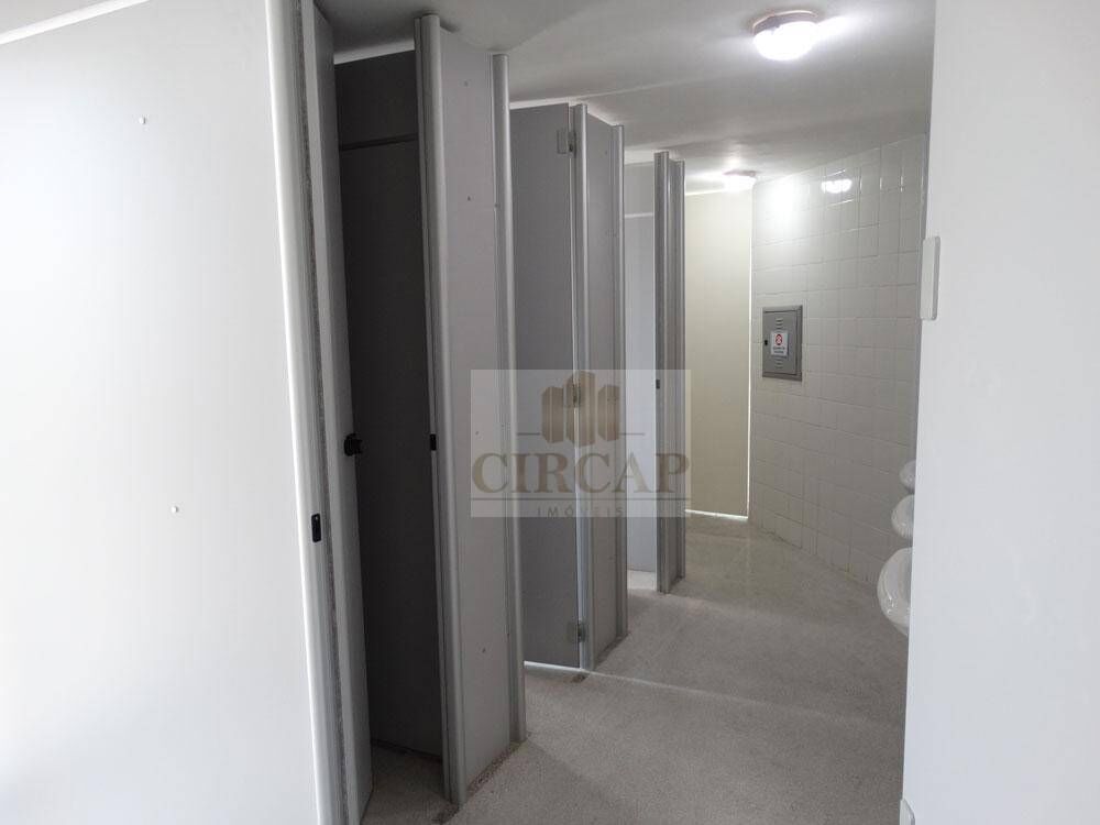 Prédio Inteiro, 5492 m² - Foto 2