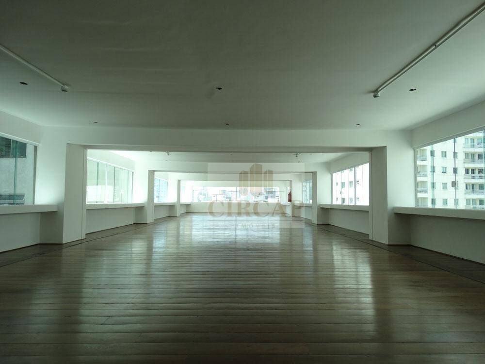 Prédio Inteiro, 5492 m² - Foto 4
