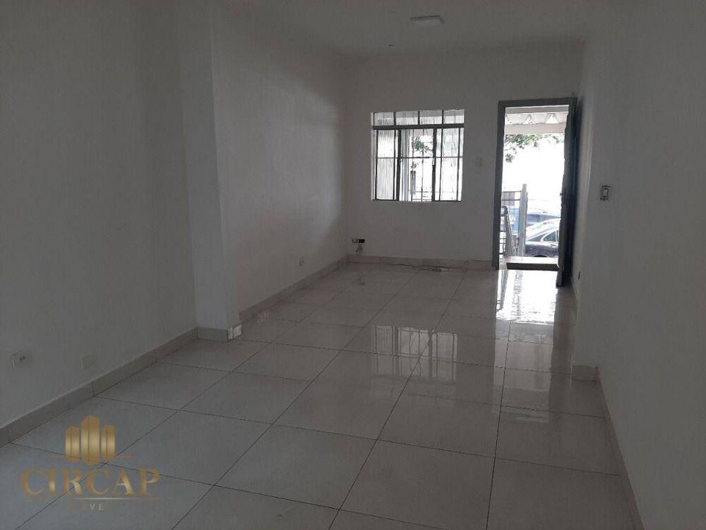 Casa para alugar com 1 quarto, 70m² - Foto 2