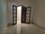 Casa, 1 quarto, 70 m² - Foto 3