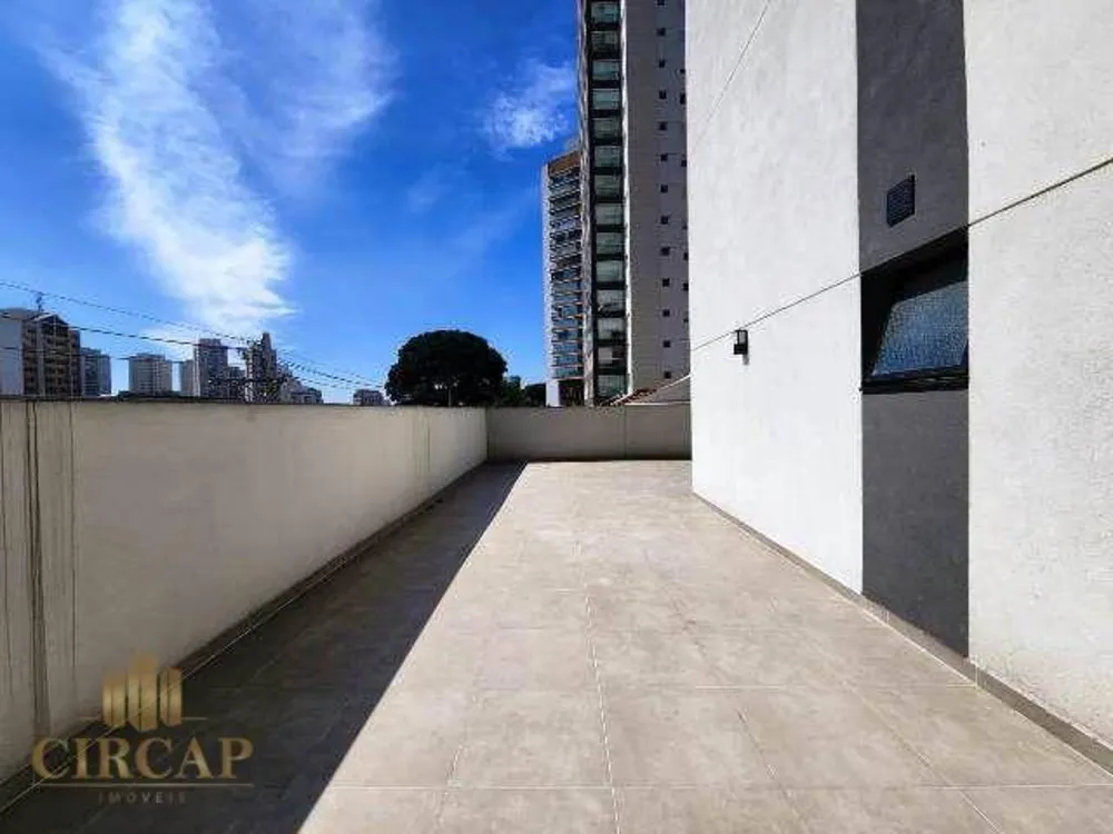 Apartamento, 3 quartos, 251 m² - Foto 8