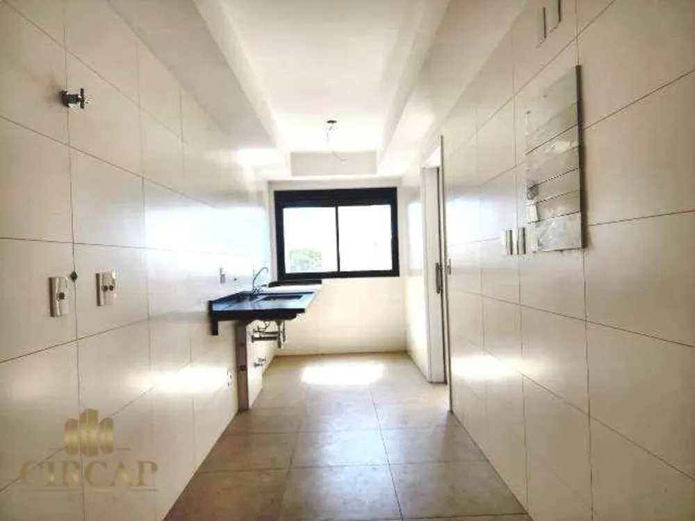 Apartamento, 3 quartos, 251 m² - Foto 7