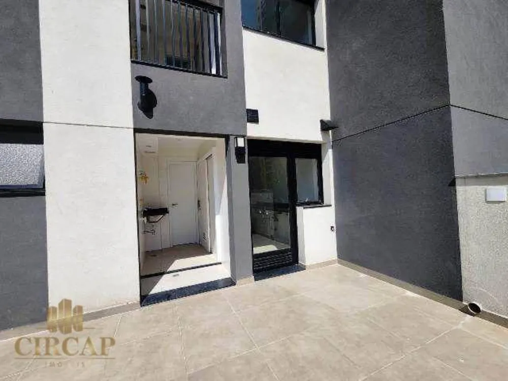 Apartamento, 3 quartos, 251 m² - Foto 6