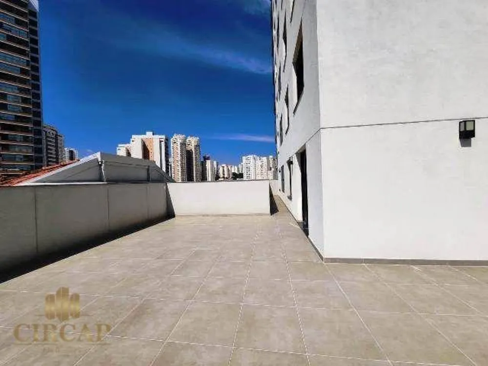Apartamento, 3 quartos, 251 m² - Foto 3