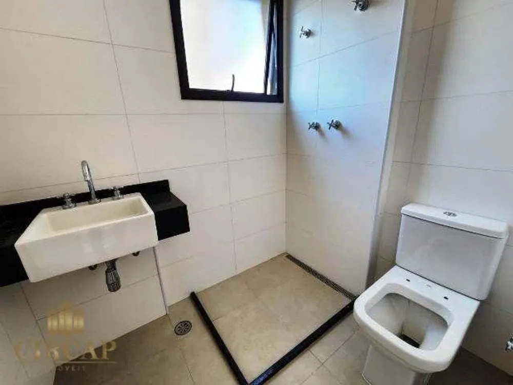 Apartamento, 3 quartos, 251 m² - Foto 12