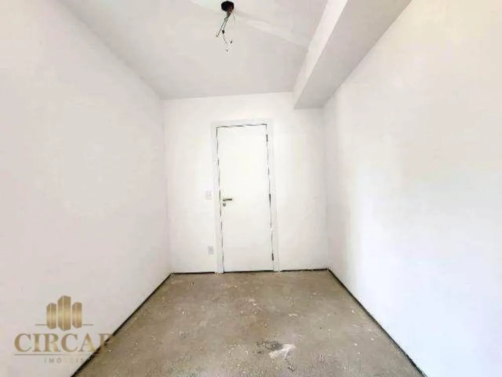 Apartamento, 3 quartos, 251 m² - Foto 11