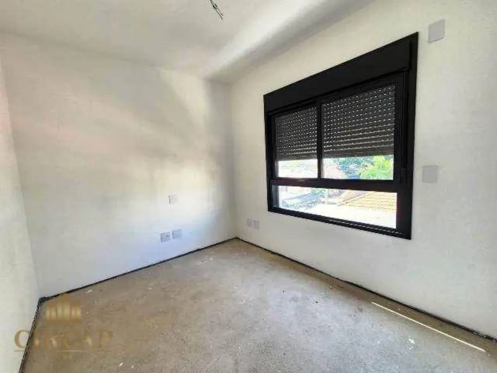 Apartamento, 3 quartos, 251 m² - Foto 9