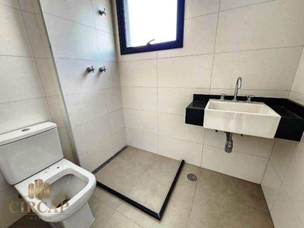 Apartamento, 3 quartos, 251 m² - Foto 4