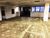 Prédio Inteiro, 981 m² - Foto 2