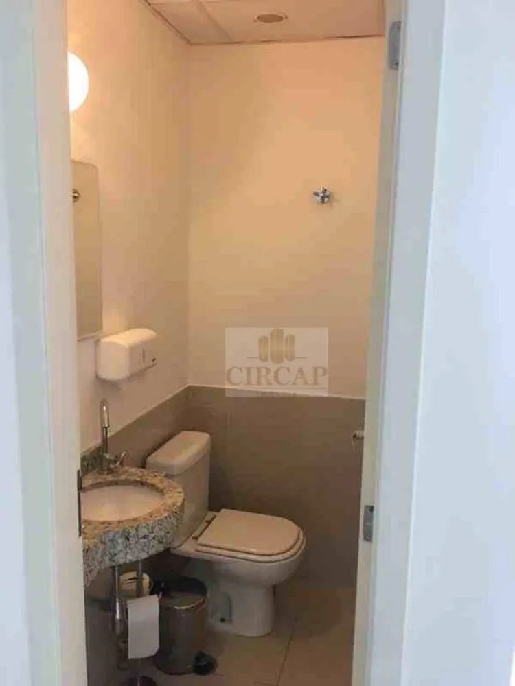 Sala-Conjunto, 50 m² - Foto 2
