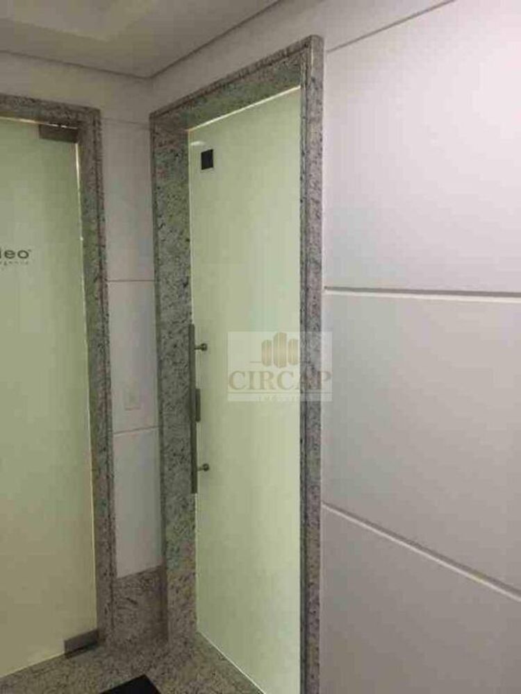 Sala-Conjunto, 50 m² - Foto 4