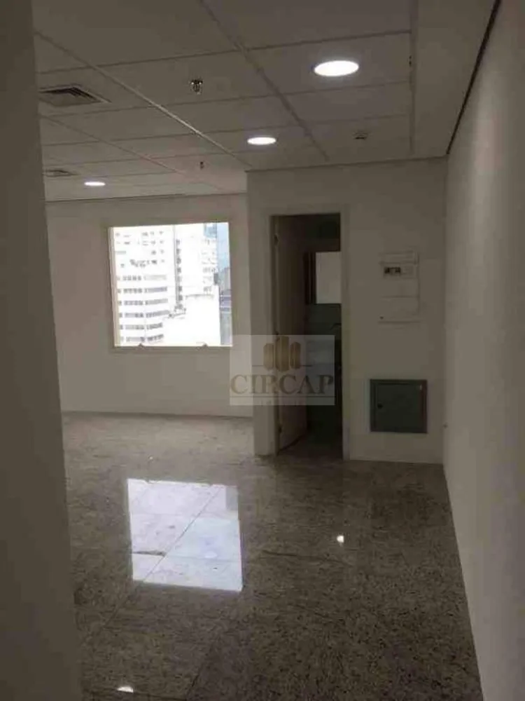 Sala-Conjunto, 50 m² - Foto 1