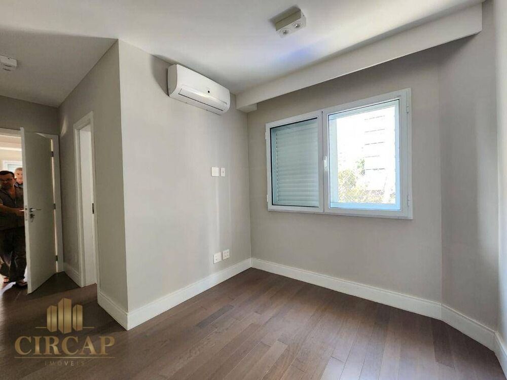 Apartamento à venda com 2 quartos, 89m² - Foto 3