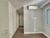 Apartamento, 2 quartos, 89 m² - Foto 4