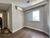 Apartamento, 2 quartos, 89 m² - Foto 3