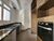 Apartamento, 2 quartos, 89 m² - Foto 2