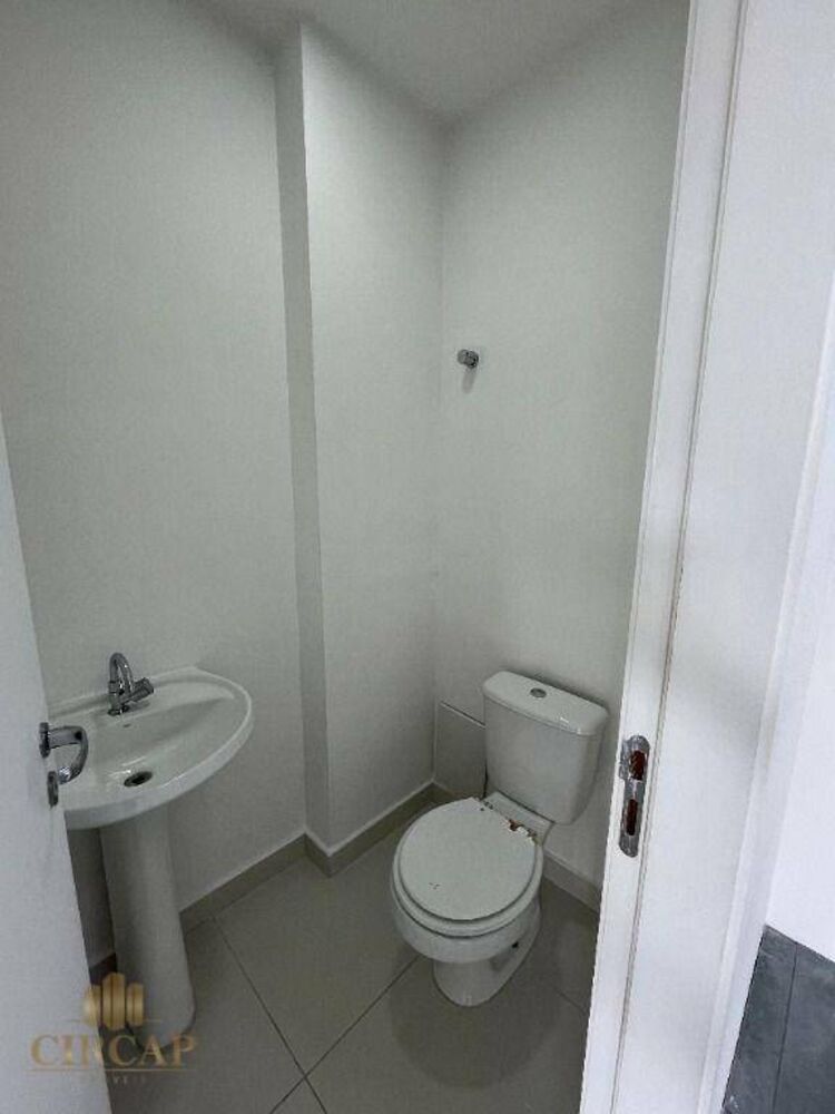 Sala-Conjunto, 48 m² - Foto 11