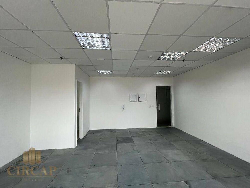 Sala-Conjunto, 48 m² - Foto 3