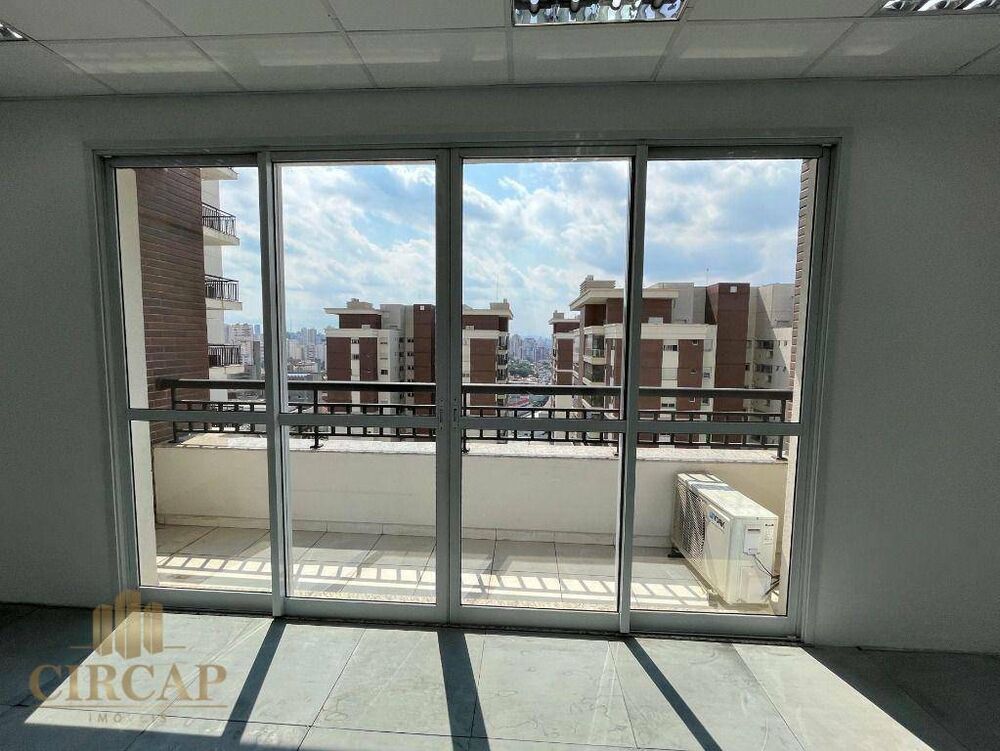 Sala-Conjunto, 48 m² - Foto 4