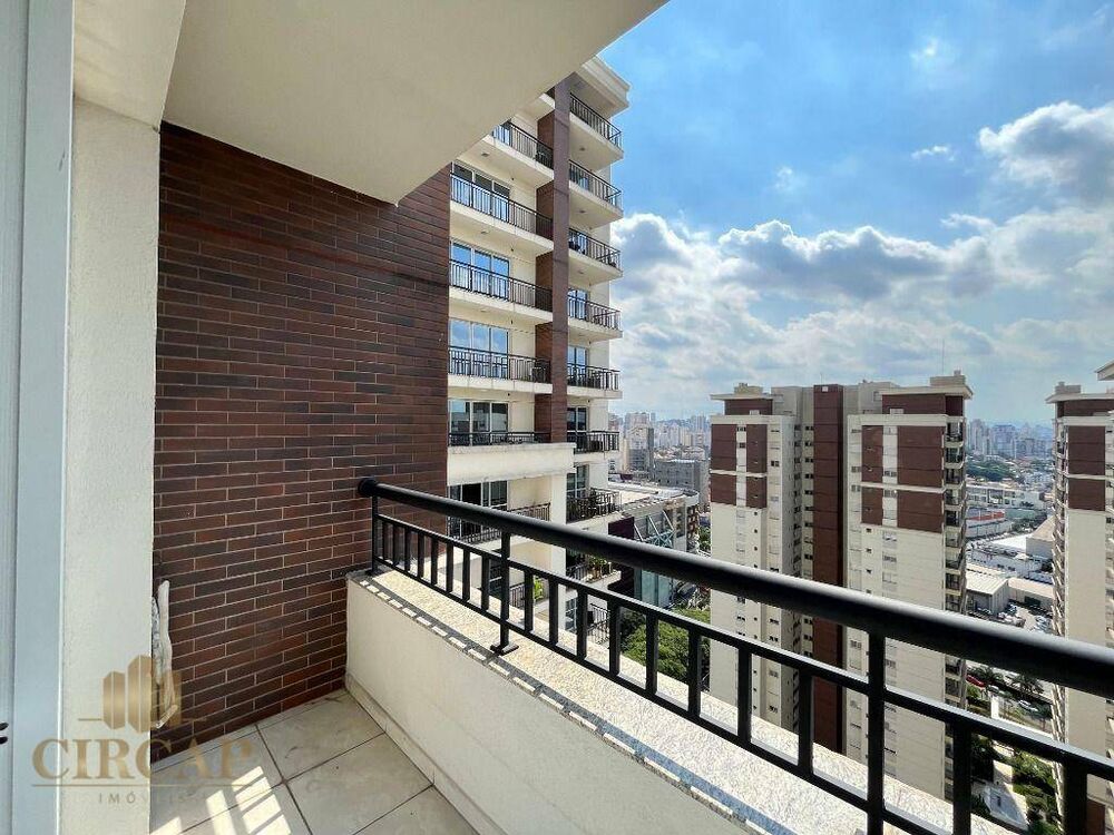 Sala-Conjunto, 48 m² - Foto 1