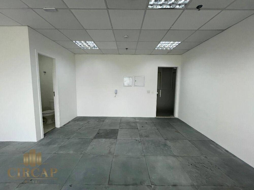 Sala-Conjunto, 48 m² - Foto 2