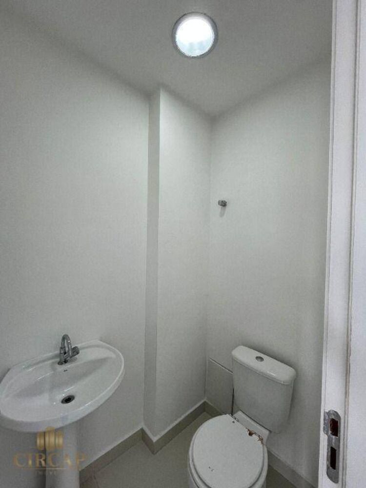 Sala-Conjunto, 48 m² - Foto 7