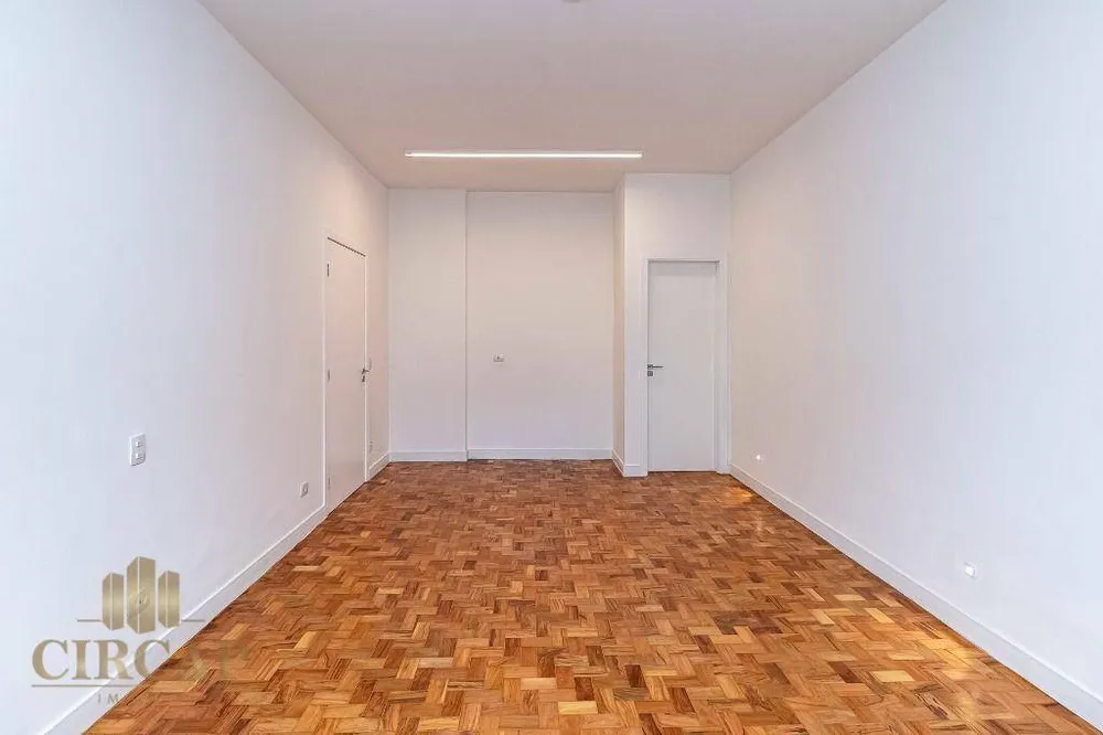 Apartamento, 3 quartos, 230 m² - Foto 3