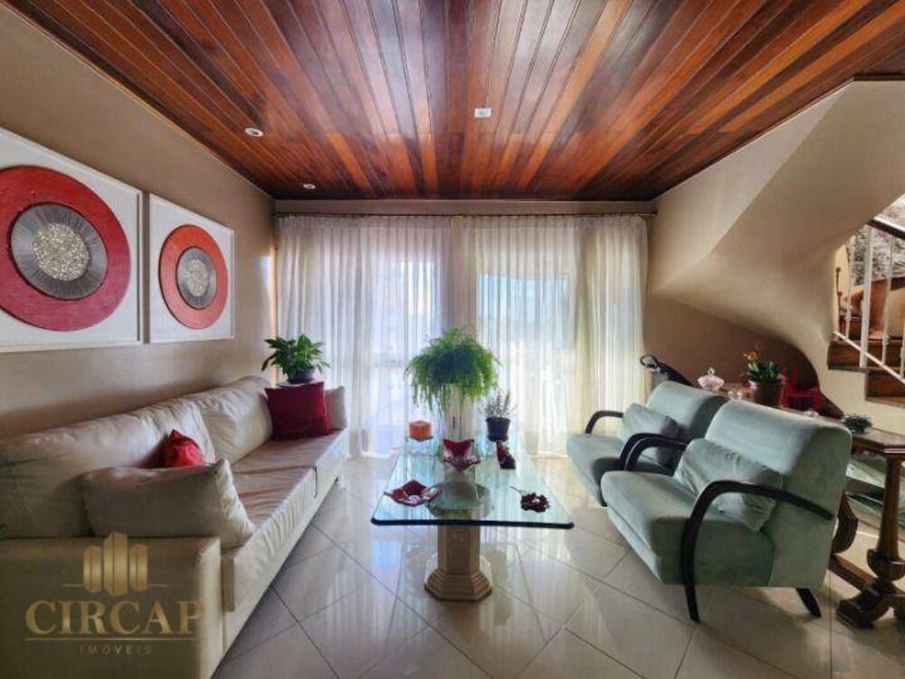 Cobertura, 5 quartos, 340 m² - Foto 9