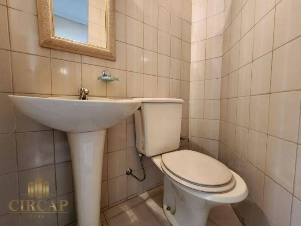 Cobertura, 5 quartos, 340 m² - Foto 18
