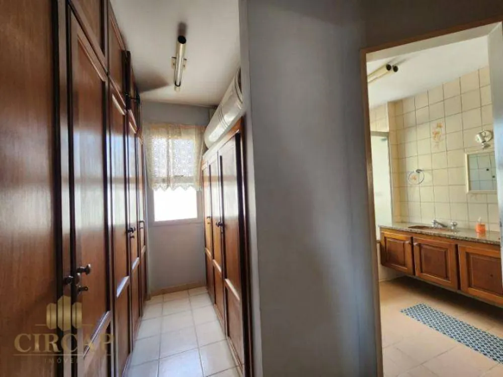 Cobertura, 5 quartos, 340 m² - Foto 12