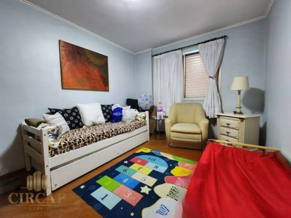 Cobertura, 5 quartos, 340 m² - Foto 7