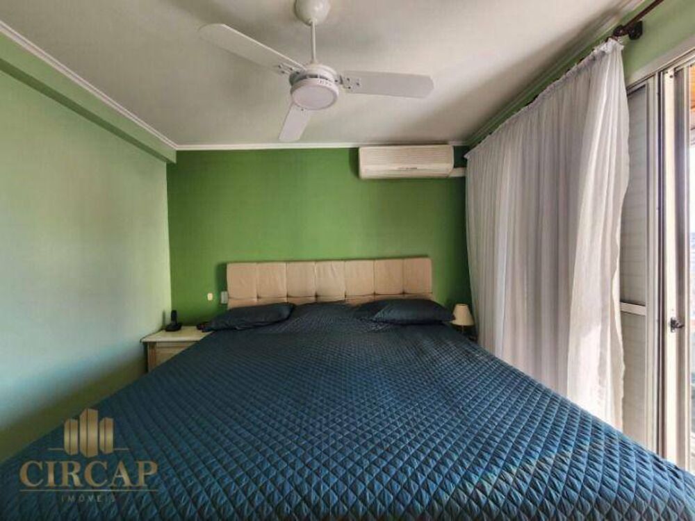 Cobertura, 5 quartos, 340 m² - Foto 16