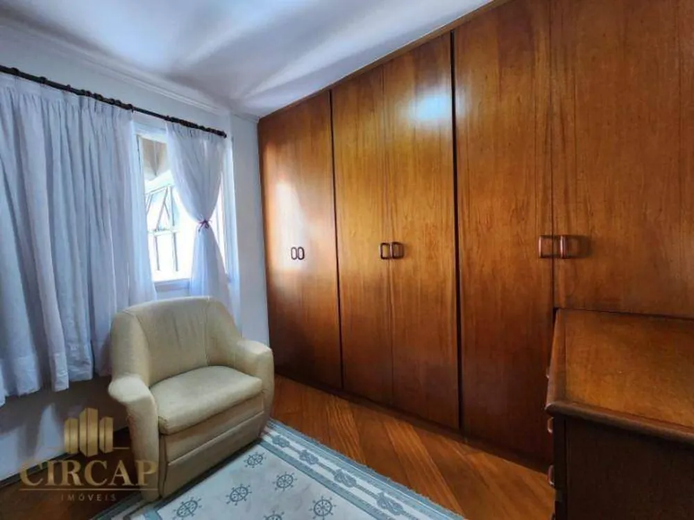 Cobertura, 5 quartos, 340 m² - Foto 11
