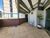 Cobertura, 5 quartos, 340 m² - Foto 1