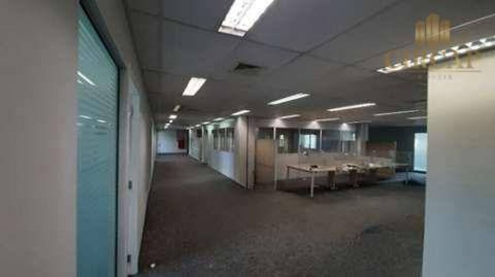 Prédio Inteiro, 1586 m² - Foto 3