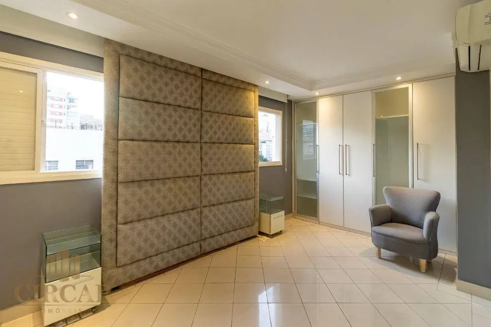 Cobertura, 2 quartos, 138 m² - Foto 12