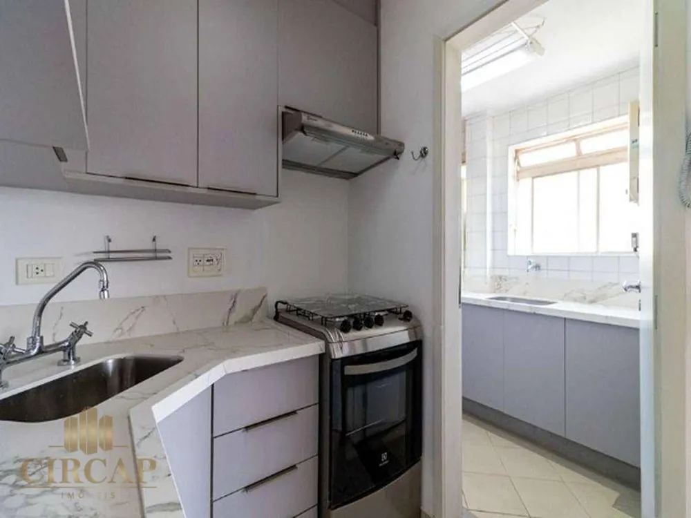 Cobertura, 2 quartos, 138 m² - Foto 16