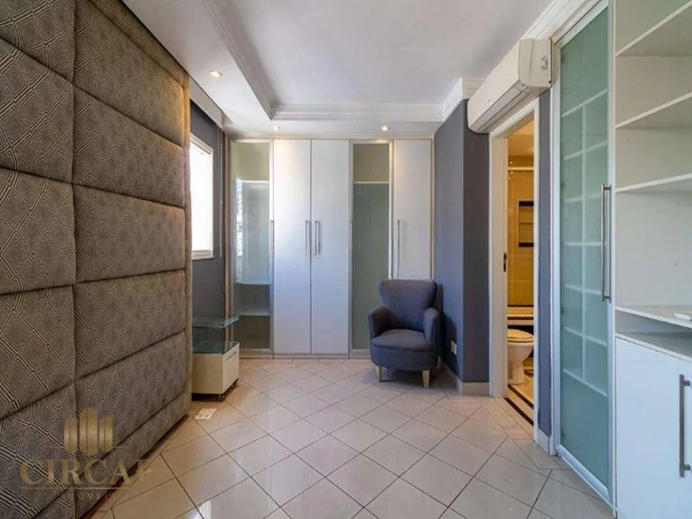 Cobertura, 2 quartos, 138 m² - Foto 8