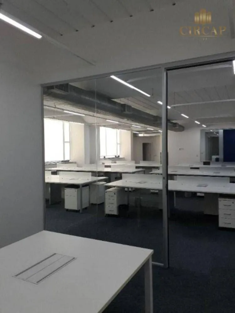 Sala-Conjunto, 375 m² - Foto 10