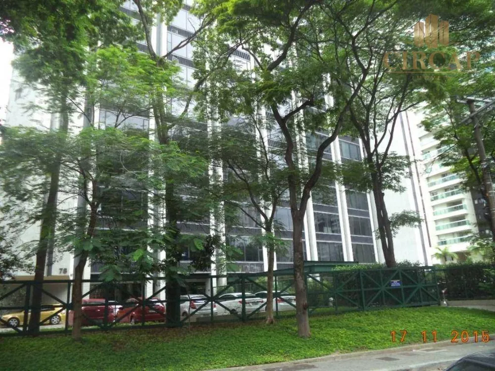 Sala-Conjunto, 375 m² - Foto 19