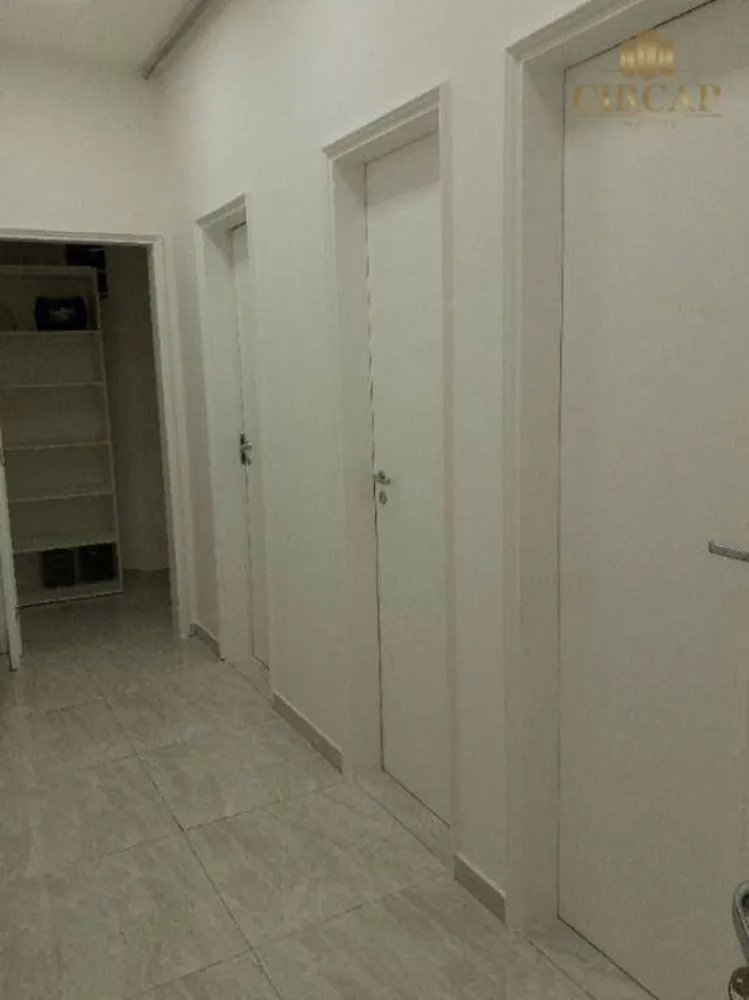 Sala-Conjunto, 375 m² - Foto 7