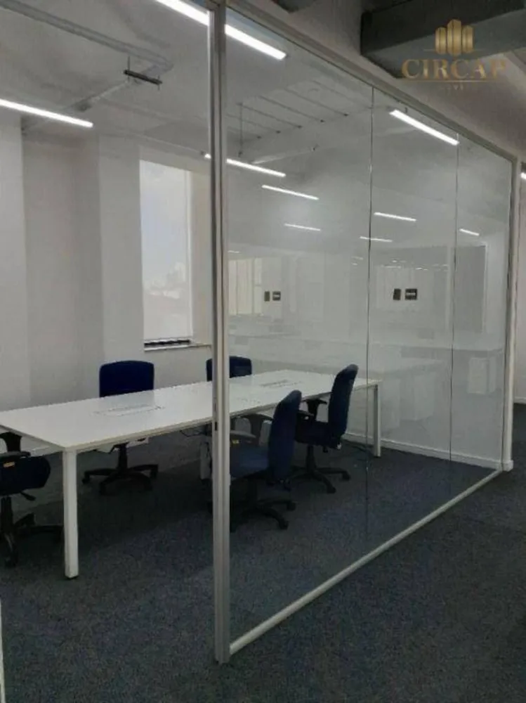 Sala-Conjunto, 375 m² - Foto 6