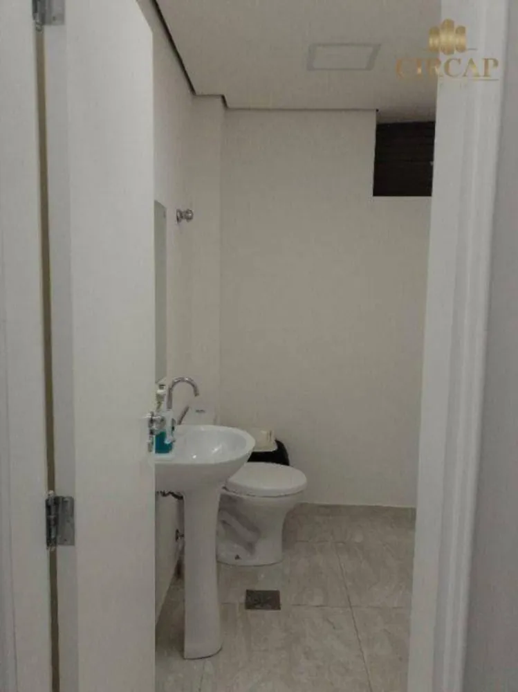 Sala-Conjunto, 375 m² - Foto 13