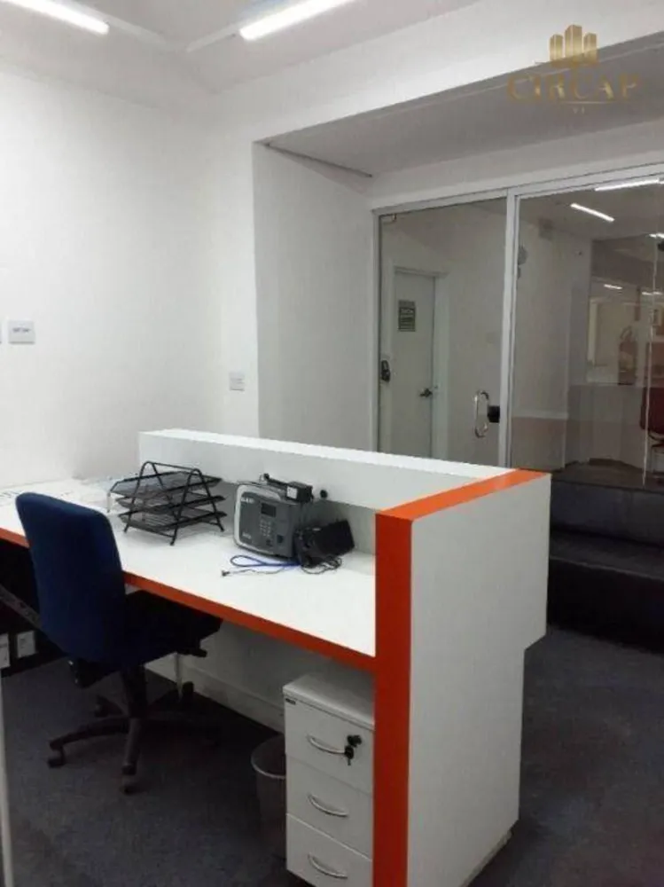 Sala-Conjunto, 375 m² - Foto 9