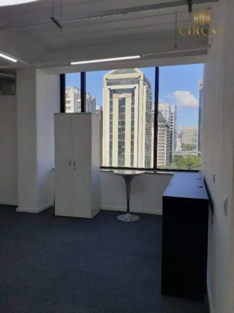 Sala-Conjunto, 375 m² - Foto 12