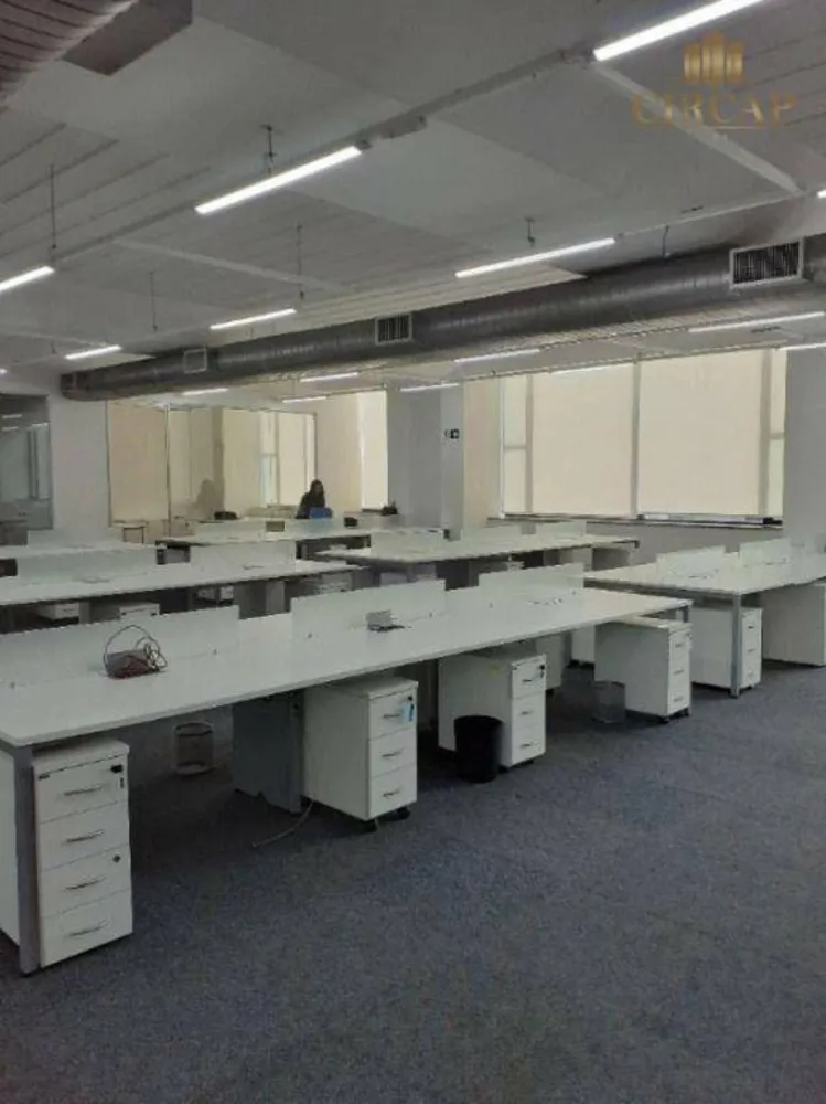 Sala-Conjunto, 375 m² - Foto 6