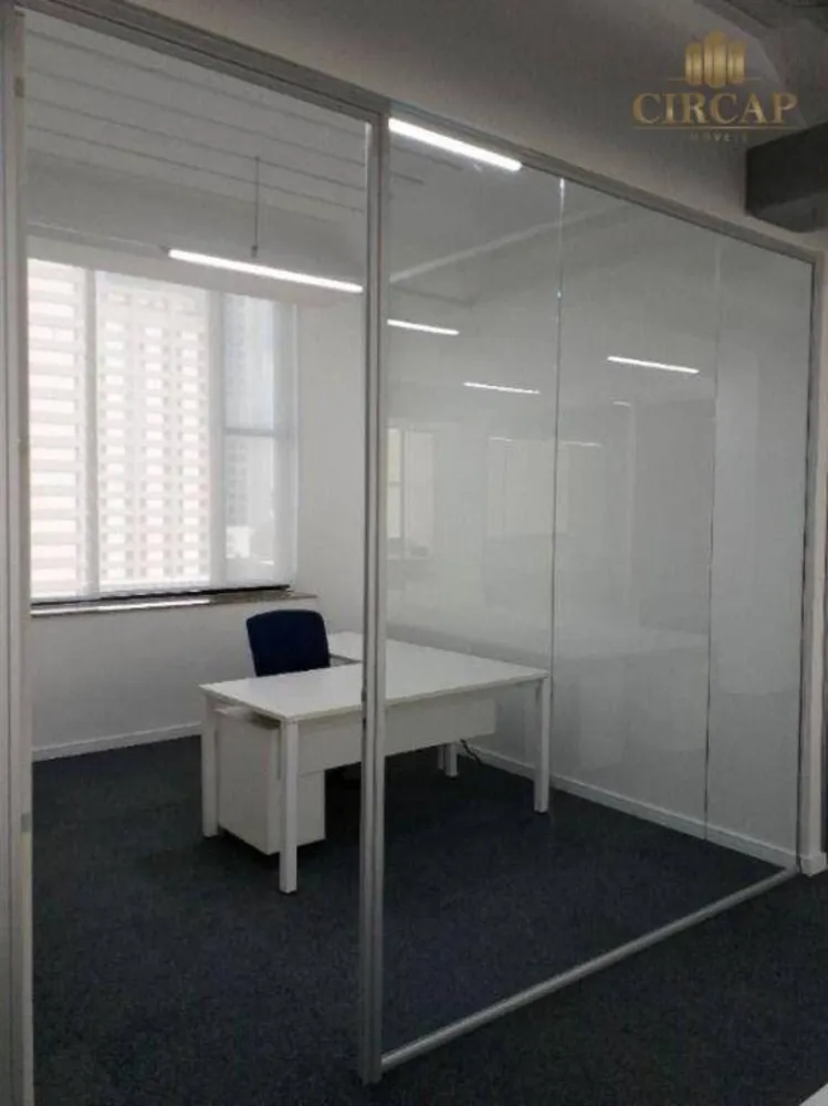 Sala-Conjunto, 375 m² - Foto 7