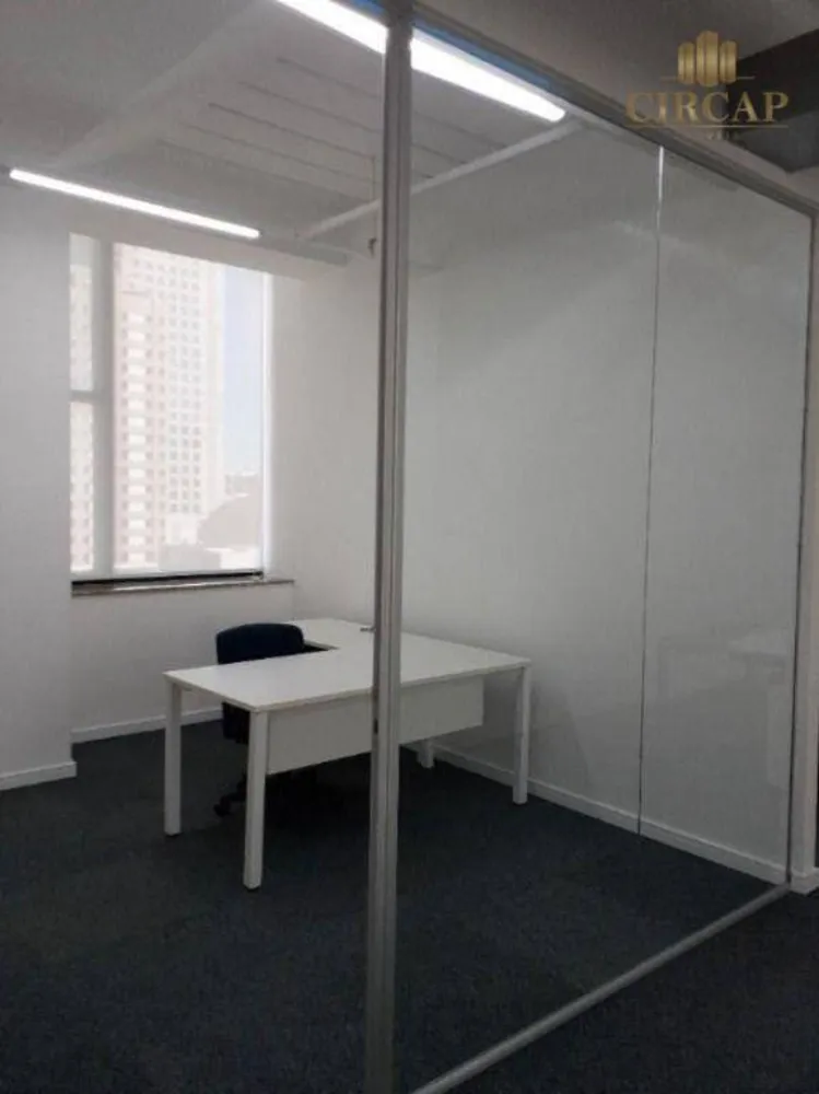 Sala-Conjunto, 375 m² - Foto 8