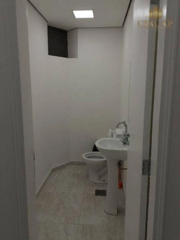 Sala-Conjunto, 375 m² - Foto 5